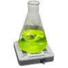 Benchmark Scientific S1005E [S1005-E] MiniMag Magnetic Stirrer, 240V - EU Plug