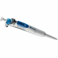 Benchmark Scientific P77001 [P7700-1] Accuris NextPette Variable Volume Pipette, 0.1 to 1.0 µl