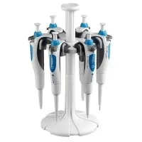 Benchmark Scientific P770010 [P7700-10] Accuris NextPette Variable Volume Pipette, 0.5 to 10 µl