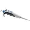 Benchmark Scientific P770010 [P7700-10] Accuris NextPette Variable Volume Pipette, 0.5 to 10 µl