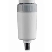 Benchmark Scientific P7700T5M [P7700-T5M] Accuris 5 ml Pipette Tips, Pack of 250