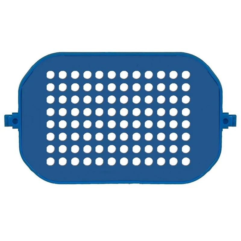 Benchmark Scientific R2020PCR [R2020-PCR] Test Tube Holder, 96 x 0.2 ml, 12 PCR Stripes or 1 PCR Plate