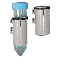 Benchmark Scientific R4040500 [R4040-500] 1 x 50 ml Tube Holder 