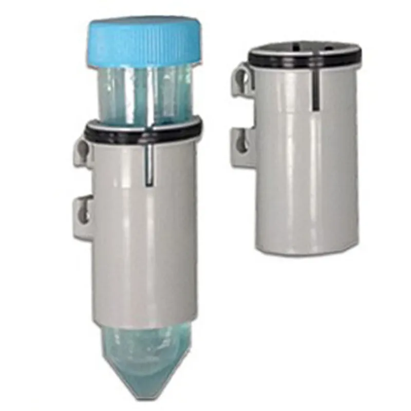 Benchmark Scientific R4040500 [R4040-500] 1 x 50 ml Tube Holder 