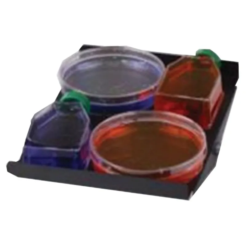 Benchmark Scientific R4040RP [R4040-RP] Rocking Platform