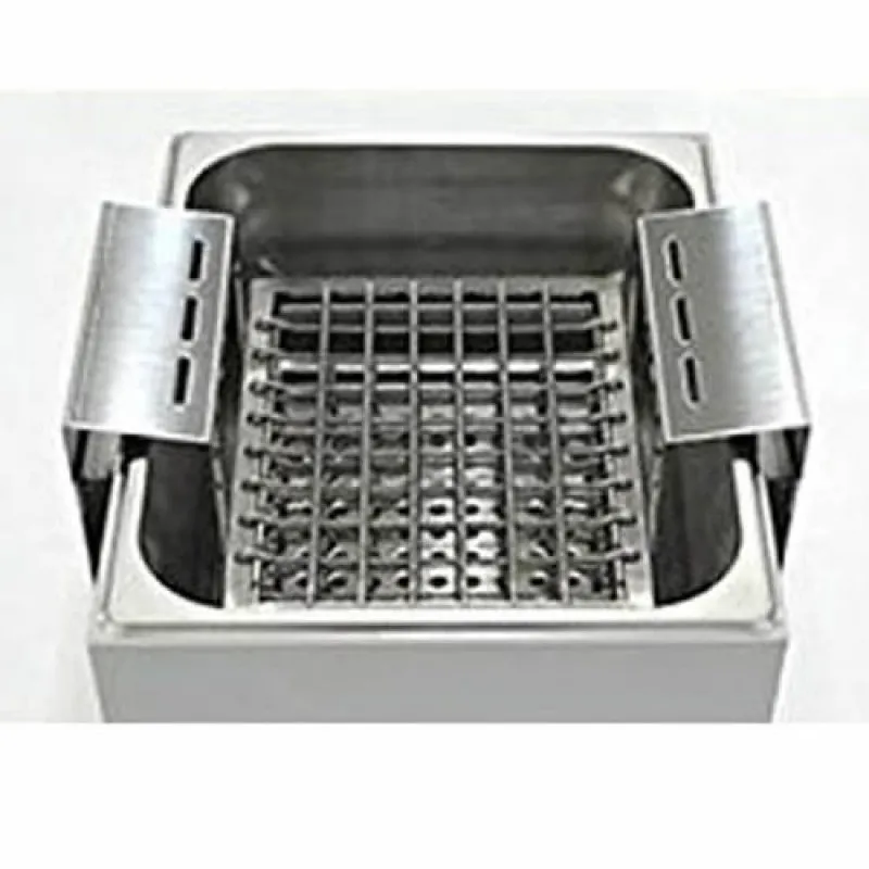 Benchmark Scientific SB0012T1520 [SB0012-T1520] 1.5/2.0 mL Tube Rack for SB-12L Shaking Water Bath