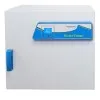 Benchmark Scientific H2505130E [H2505-130-E] SureTemp Dual-Convection Incubator w/Data Logging, 130L, 230V - EU Plug