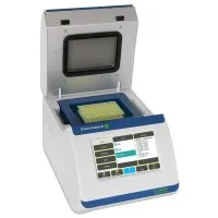 Benchmark Scientific T5000384E [T5000-384-E]  TC 9639 Gradient Thermal Cycler with 384 Well, 230V EU - Plug