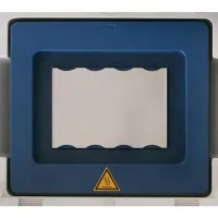 Benchmark Scientific T5000AIS [T5000-A-IS] In-situ adapter for use with T5000-96