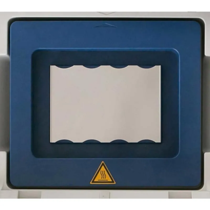 Benchmark Scientific T5000AIS [T5000-A-IS] In-situ adapter for use with T5000-96