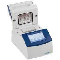Benchmark Scientific T50053205E [T5005-3205-E] TC 32 Mini Thermal Cycler with Multiformat Block, 230V EU Plug