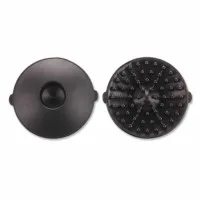 Benchmark Scientific V1003T500 [V1003-T500] Optional Foam Rack for 5 x 50 ml Tubes