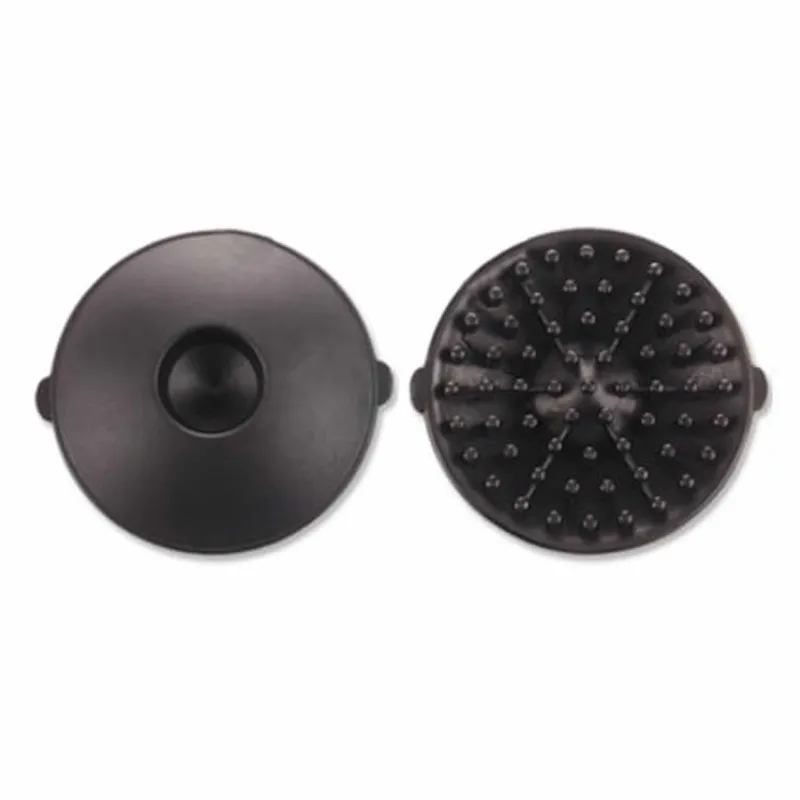 Benchmark Scientific V1003T500 [V1003-T500] Optional Foam Rack for 5 x 50 ml Tubes