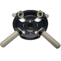 Benchmark Scientific Z2060457 [Z206-0457] Swing-Out Rotar, 4 x 5ml / 7ml, for Model Z206-A