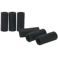 Benchmark Scientific Z20650A57C [Z206-50-A57C] Cushion for Test Tube Inserts, 5-7 ml