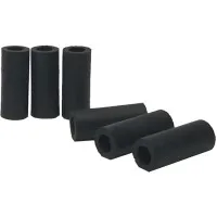 Benchmark Scientific Z20650A5C [Z206-50-A5C] Cushion for Test Tube Inserts, 5 ml