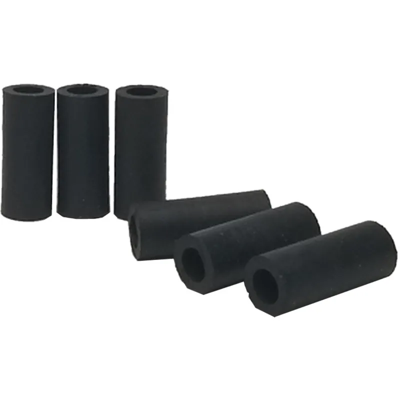 Benchmark Scientific Z20650A5C [Z206-50-A5C] Cushion for Test Tube Inserts, 5 ml