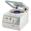 Benchmark Scientific Z206AE [Z206-A-E] Hermle Compact Centrifuge (No Rotor), 230V EU Plug