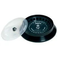 Benchmark Scientific Z216-2420 [Z216-2420]  24 x 1.5/20ml Rotor for Z216 Series Only