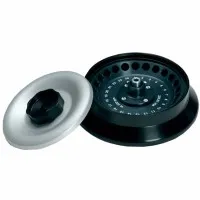 Benchmark Scientific Z2162420H [Z216-2420H] 24 x 1.5/2.0ml Rotor for Z216 series Only, Hermetically Sealed