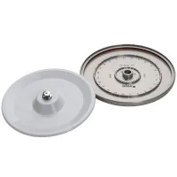 Benchmark Scientific Z21624HEM [Z216-24HEM] 24 x Hematocrit Rotor For Z216 Series Only