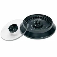 Benchmark Scientific Z2163020H [Z216-3020H] 30 x 1.5/2.0ml Rotor For Z216 Series Only