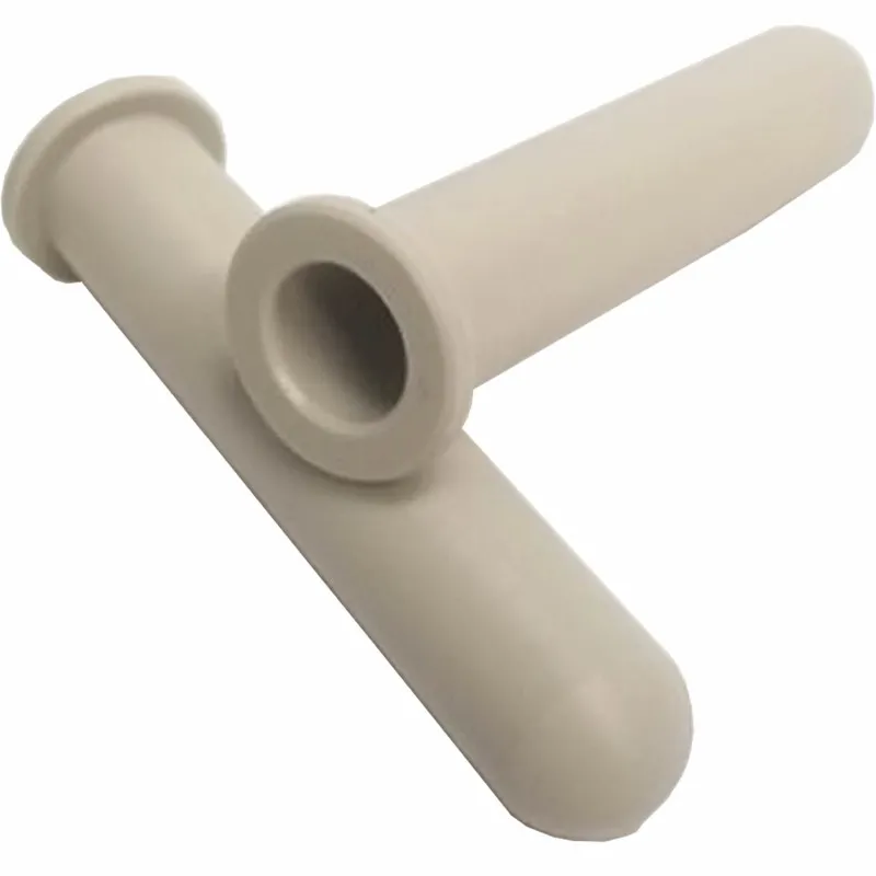 Benchmark Scientific Z2870810A10 [Z287-0810-A10] Spare 10ml Holders or Z287-0810H Rotor, 2/pk