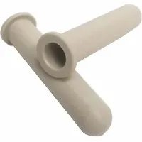 Benchmark Scientific Z2870810A7 [Z287-0810-A7] 5/7ml Holders For Z287-0810H Rotor, 2/pk