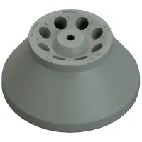 Benchmark Scientific Z2870815 [Z287-0815] 8 x 15ml Fixed Angle Rotor for Z287-A