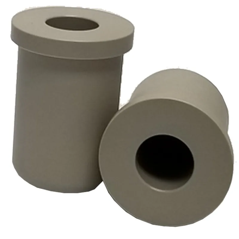 Benchmark Scientific Z306100A50 [Z306-100-A50] Conical Test Tube Inserts, 50 ml, 2 per Pack