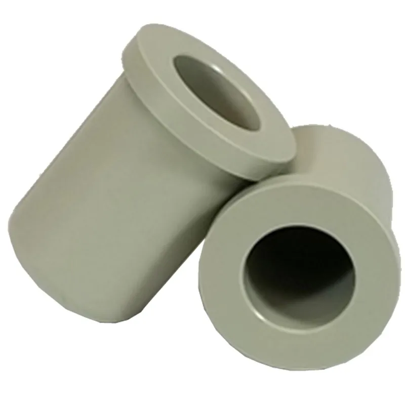 Benchmark Scientific Z306100A85 [Z306-100-A85] Test Tube Inserts, 85 ml, 2 per Pack