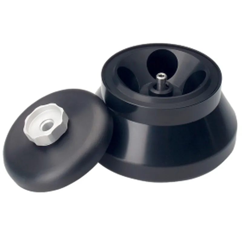 Benchmark Scientific Z3260485 [Z326-0485] Angled Rotor, 4 x 85 ml