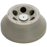 Benchmark Scientific Z3260650LS [Z326-0650-LS] Angled Rotor, 6 x 50 ml, for up to 6,000 rpm / 4,427 xg