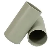 Benchmark Scientific Z326100HA100 [Z326-100H-A100] Test Tube Inserts, 100 ml, 2 per Pack