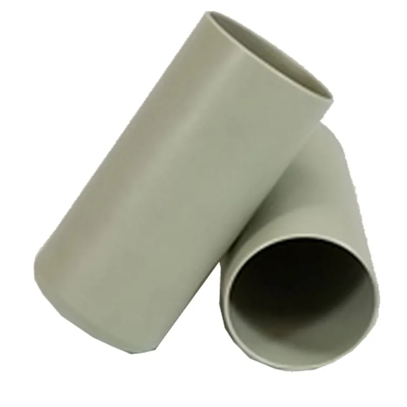 Benchmark Scientific Z326100HA100 [Z326-100H-A100] Test Tube Inserts, 100 ml, 2 per Pack