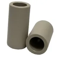 Benchmark Scientific Z326100HA50 [Z326-100H-A50] Conical Test Tube Inserts, 50 ml, 2 per Pack