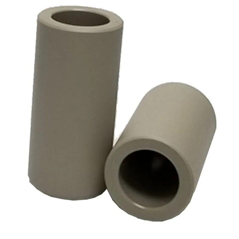 Benchmark Scientific Z326100HA50 [Z326-100H-A50] Conical Test Tube Inserts, 50 ml, 2 per Pack