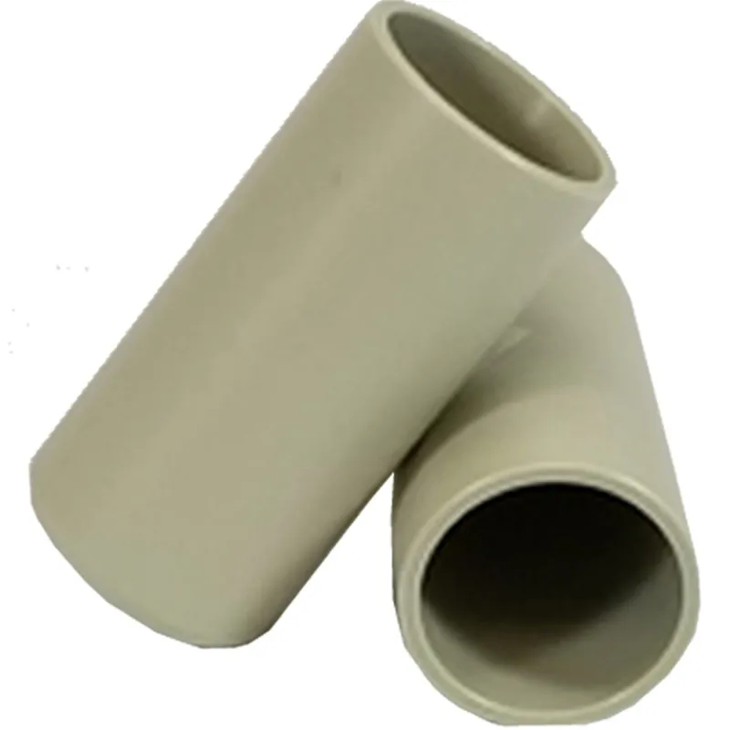 Benchmark Scientific Z326100HA85 [Z326-100H-A85] Test Tube Inserts, 85 ml, 2 per Pack