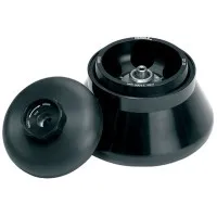 Benchmark Scientific Z3261050 [Z326-1050] 10 x 50ml Conical Rotor