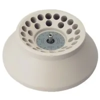 Benchmark Scientific Z3263015 [Z326-3015] 30 x 15 ml Rotor