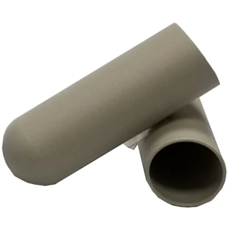 Benchmark Scientific Z32650A30 [Z326-50-A30] Round Test Tube Insert, 30 ml