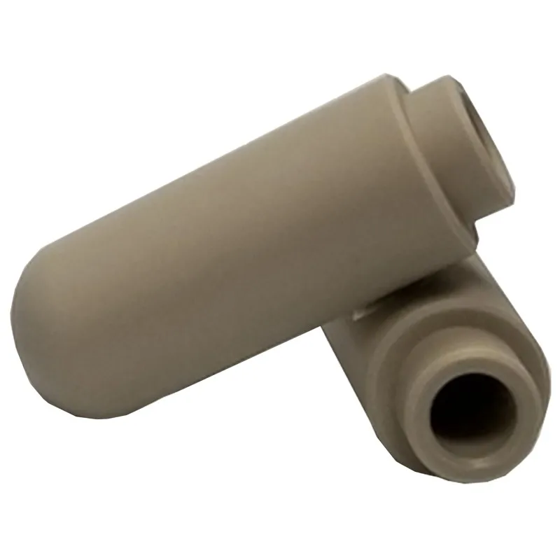 Benchmark Scientific Z32685A15 [Z326-85-A15] 15ml Conical Insert for 85ml Rotor, 2/pk.