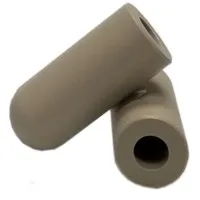 Benchmark Scientific Z32685A15R [Z326-85-A15R] 10-15ml Round Insert for 85ml Rotor, 2/pk.