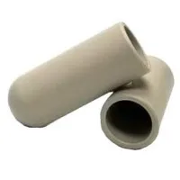 Benchmark Scientific Z32685A50 [Z326-85-A50] Conical Test Tube Insert, 50 ml, 2 per Pack