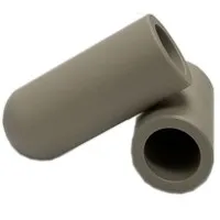 Benchmark Scientific Z32685A50R [Z326-85-A50R] 50ml Round Insert for 85ml Rotor, 2/pk.