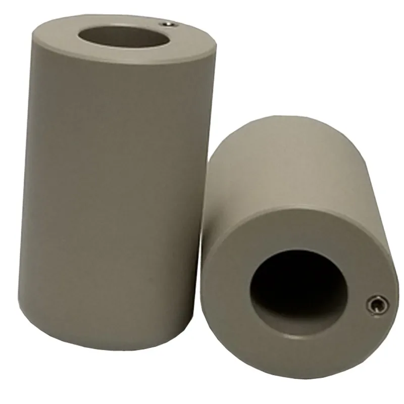 Benchmark Scientific Z36606250A50R [Z366-06250-A50] Adapter 50ml Conical, 2 Packs