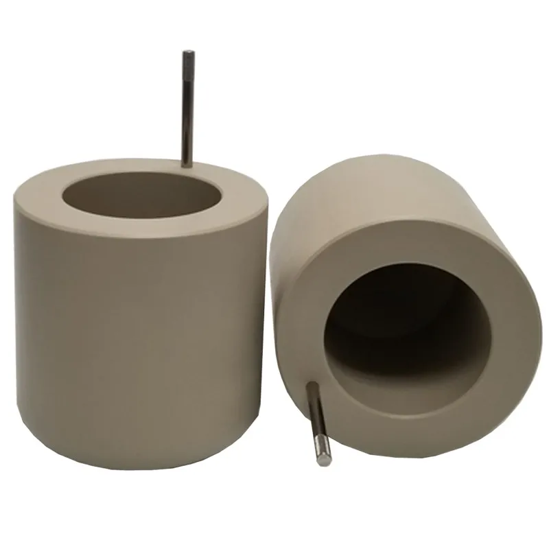 Benchmark Scientific Z446750A225 [Z446-750-A225] Conical Inserts, 225ml, 2 Per Pack