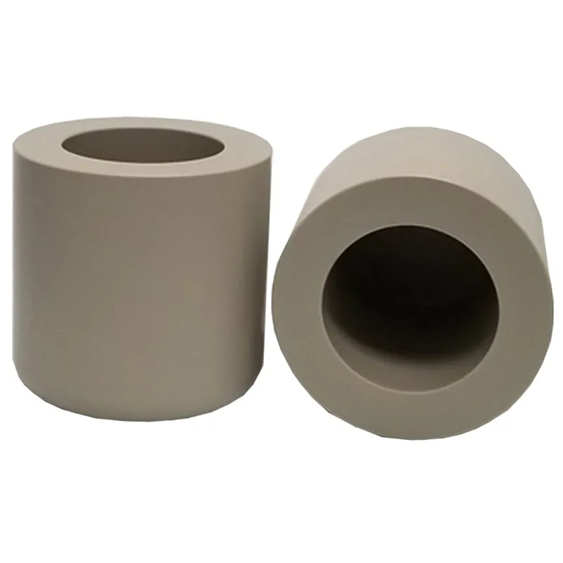 Benchmark Scientific Z446750A250 [Z446-750-A250] Test Tube Insert, 250 ml, 2 per Pack