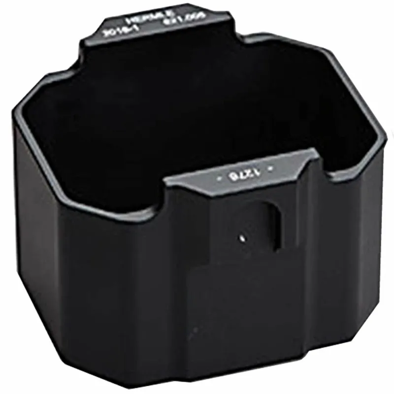 Benchmark Scientific Z446MPBUK [Z446-MP-BUK] Sealable Microplate Bucket for Z446-750-AC, 2 Packs