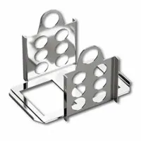 Benchmark Scientific Z446MPRA [Z446-MP-RA] Removing Aid for Z446-MP-BUK 2/pk